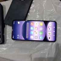 گوشی نوت 14|موبایل|کرمان, |دیوار