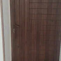 رهن کامل طبقه دوم خیابان احرار بلوار ورودی والفجر|اجارهٔ خانه و ویلا|شیراز, شهرک جماران|دیوار