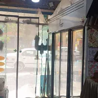 واگذاری سوپر لبنیات  در قاسم‌آباد (شهرک غرب)|اجارهٔ مغازه و غرفه|مشهد, حجاب (شهرک غرب)|دیوار