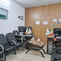 استخدام فوری