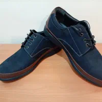 انواع کفش زنانه ومردانه به مناسبت بلک فرایدی|کیف، کفش، کمربند|سهند, |دیوار