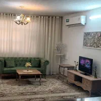 فروش آپارتمان ۷۵ متری ۲ خوابه تک واحدی|فروش آپارتمان|مشهد, گلبرگ|دیوار