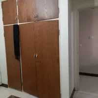 آپارتمان 80متری