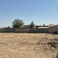 زمین ملکی ۳۶۰ متر شهرک گوارشک ( سنددار ) داخل بافت|فروش زمین و ملک کلنگی|مشهد, درزآب|دیوار