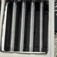 اجاق‌گاز نو|اجاق گاز و لوازم برقی پخت‌وپز|کاشان, خزاق|دیوار