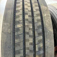 فروش انواع لاستیک سنگین ۳۸۵-۳۱۵-۱۲۲۴-۲۳۵-۲۱۵|قطعات یدکی و لوازم جانبی|چهاردانگه (تهران), |دیوار