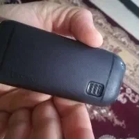 گوشی|موبایل|نورآباد, |دیوار