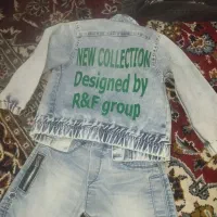 عکس اگهی|اسباب‌بازی بچه|تهران, خزانه|دیوار