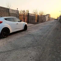 600-متر-چهار-دیواری-ویلایی-شهرکی