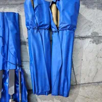 سوهان ژاپنی نو|ابزارآلات|تهران, ارامنه|دیوار