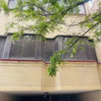 آپارتمان-165-متری-سند-ملکی-قاضی-طباطبایی