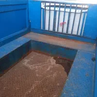 نیسان ۸۹ فروشی|خودرو سواری و وانت|گالیکش, |دیوار