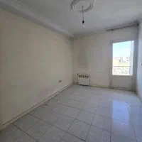 84-متر-کاملا-آفتابگیر-پارکینگ-سندی-کم-واحد