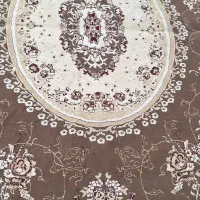فرش ۶متری