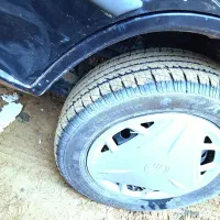 ماشین پراید مدل 82|خودرو سواری و وانت|زاهدان, |دیوار