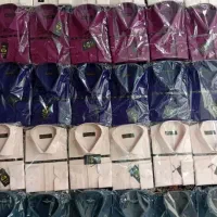 پیراهن جعبه ای مردانه .(شاگرد اقا نیاز است).|لباس|زابل, |دیوار