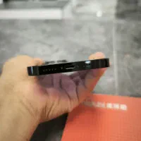 گوشی 14pro   iphoneریجسترشده|موبایل|کرج, مهرویلا جنوبی|دیوار
