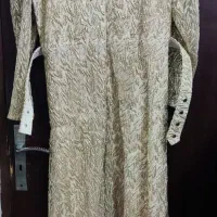 لباس مجلسی سایز۴|لباس|امیرکلا, |دیوار