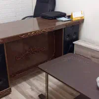 میز مدیریت