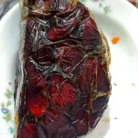 خرمای کبکاب|خوردنی و آشامیدنی|آبپخش, |دیوار