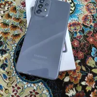 گوشی a23|موبایل|کرج, فاز ۴ مهرشهر|دیوار