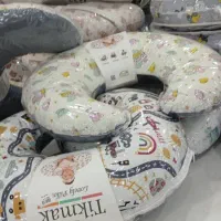 سرویس خواب مخمل مسافرتی ((سیسمونی وعروسک شکیبا ))|اسباب و اثاث بچه|کرمان, |دیوار