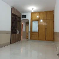 خونه ویلایی|فروش خانه و ویلا|پیر بکران, |دیوار