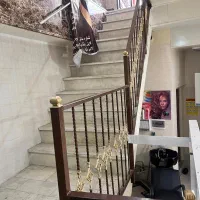 فروش و تهاتر سالن آرایشی بر خیابان رضانژادجنوبی|فروش دفتر کار، اتاق اداری، مطب|تبریز, |دیوار