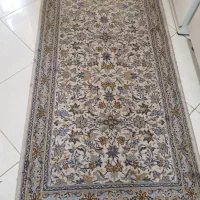 فرش دومتر دریک ونیم|فرش|تهران, وحیدیه|دیوار