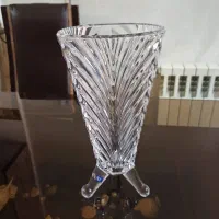 گل و گلدان میوه مصنوعی|گل مصنوعی|تهران, صد دستگاه|دیوار