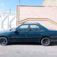 اردی مدل۸۴|خودرو سواری و وانت|بیرجند, |دیوار