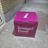 باکس