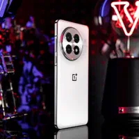وان پلاس 13 OnePlus با ۱۸ ماه گارانتی(رام گلوبال)|موبایل|تهران, فردوسی|دیوار