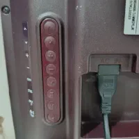 تلویزیون|تلویزیون و پروژکتور|ماهدشت, |دیوار