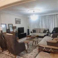 ۱۶۰ متری ،  بازسازی شده  ، دادمان