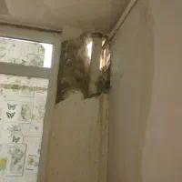 لوله کشی تعمیرپمپ آب شستشویی مخزن|خدمات پیشه و مهارت|اهواز, کیانشهر|دیوار