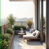 ۱۶۰متر ۳خواب / ستارخان