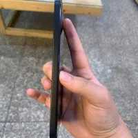 Redmi 13x 256/8|موبایل|کرج, اصفهانیها|دیوار