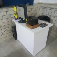 پروژکتور|تلویزیون و پروژکتور|قم, هفت تیر|دیوار