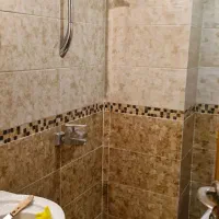 آپارتمان ۲۰۰ متر فول تک واحدی  ویو دار