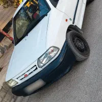 پراید131