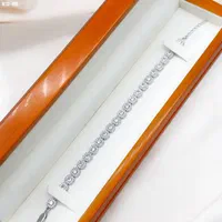 دستبند نقره چشم نظر جعبه نقره سازی رضازاده|بدلیجات|تبریز, |دیوار