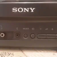 تلویزیون سونی ۱۴|تلویزیون و پروژکتور|کرمانشاه, |دیوار