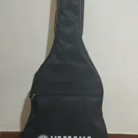 گیتار دیاموند طرح YAMAHA