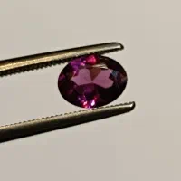 گارنت رودولایت|جواهرات|تهران, سیمای ایران|دیوار