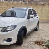 کوئیک مدل ۴۰۱