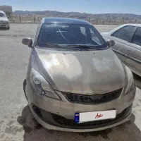 ام وی ام ۳۱۵ مدل ۹۵ new