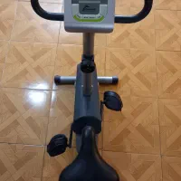 دوچرخه ثابت Cross اصلی CL213|تجهیزات ورزشی|قزوین, |دیوار