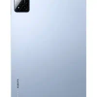 mi pad7