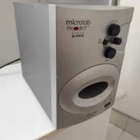 اسپیکر ساب|قطعات و لوازم جانبی رایانه|تهران, سازمان برنامه شمالی|دیوار